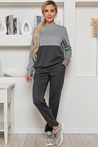 Комплект 6399-1